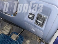 ��� �� Toyota Lite Ace - 