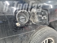 ��� �� Toyota Land Cruiser 200 - 