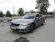 ��� �� Mitsubishi Galant  - 