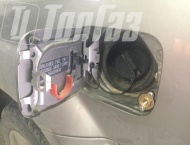 ��� �� Nissan X-Trail - 