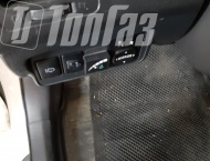 ��� �� Toyota Corolla - 