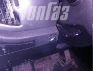 ��� �� Kia Sportage - 