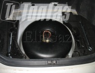 ��� �� Toyota Camry	 - ������������ ������ ������� 53 �����