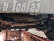 ��� �� Renault Dokker - 