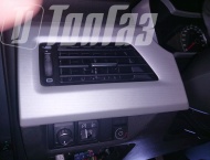 ��� �� Geely Atlas - 