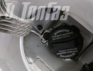��� �� Hyundai Elantra - 