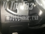 ��� �� Kia Sportage - ������ ������������ ���/������