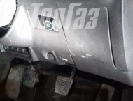 ��� �� Toyota Camry - ������ ������������ ���/������ 