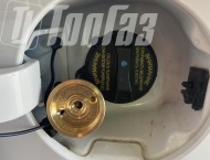 ��� �� Kia Rio - 