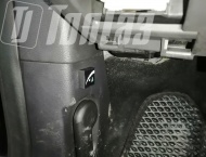 ��� �� Ford Focus - 