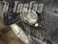 ��� �� Toyota Camry - 