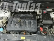 ��� �� Chery Tiggo - 