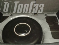��� �� Toyota Camry - 