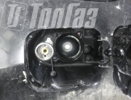 ��� �� Renault Duster - 