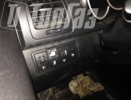 ��� �� Kia Venga - 