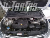 ��� �� Kia Sportage - 