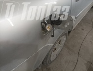 ��� �� Daewoo Gentra - 