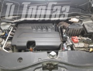 ��� �� Haval M6 - 