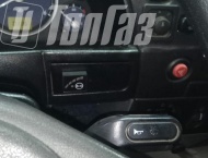 ��� �� ��� 2217 - 