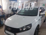 ��� �� Lada Vesta - 