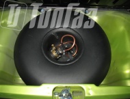 ��� �� Daewoo Matiz - ������������ ������ ������� 35 ������