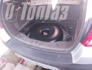 ��� �� Opel Mokka - 