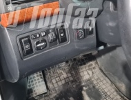 ��� �� Toyota Avensis - 