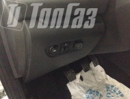 ��� �� Lada Vesta - 