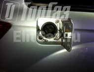 ��� �� Lifan X60 - ����������� ����������