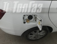 ��� �� Lada Vesta - 