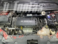 ��� �� Chevrolet Aveo - 