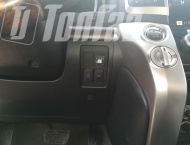 ��� �� Toyota Land Cruiser 200 - 