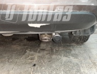 ��� �� Skoda Rapid - 