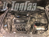 ��� �� Honda Accord - 