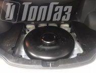 ��� �� Toyota Venza - 