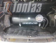 ��� �� ��� 212140 - 