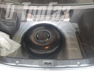 ��� �� Nissan Almera - 