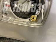 ��� �� Mazda MPV - 