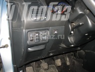 ��� �� Honda Civic - ������ ������������ ���/������