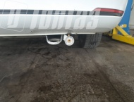 ��� �� Volkswagen Polo  - 