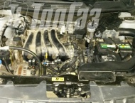 ��� �� Nissan Qashqai - ����������� ����������