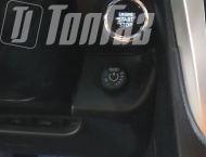 ��� �� Toyota Camry - 