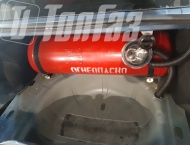 ��� �� Renault Logan - 