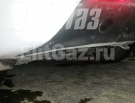 ��� �� Kia Ceed - ����������� ����������