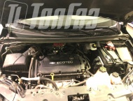 ��� �� Chevrolet Aveo  - 