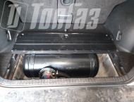 ��� �� Toyota RAV 4 - 