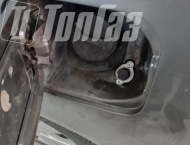 ��� �� Honda Avancier - 