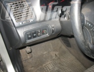 ��� �� Toyota Camry - 