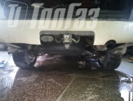 ��� �� Toyota Sequoia  - 