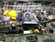 ��� �� Suzuki Grand Vitara - 